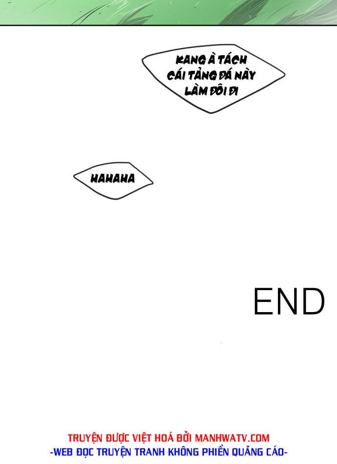 Kỷ Nguyên Siêu Anh Hùng Chapter 90 - Trang 2