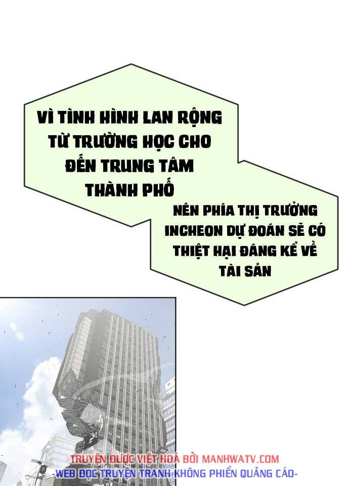Kỷ Nguyên Siêu Anh Hùng Chapter 90 - Trang 2
