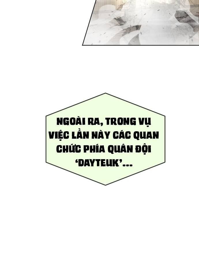 Kỷ Nguyên Siêu Anh Hùng Chapter 90 - Trang 2