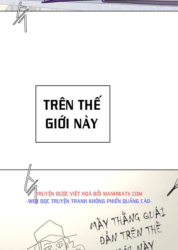 Kỷ Nguyên Siêu Anh Hùng Chapter 90 - Trang 2