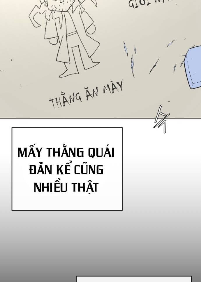 Kỷ Nguyên Siêu Anh Hùng Chapter 90 - Trang 2