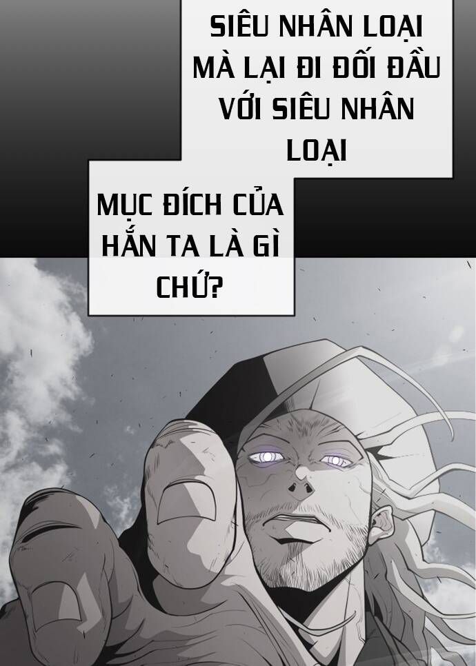 Kỷ Nguyên Siêu Anh Hùng Chapter 90 - Trang 2