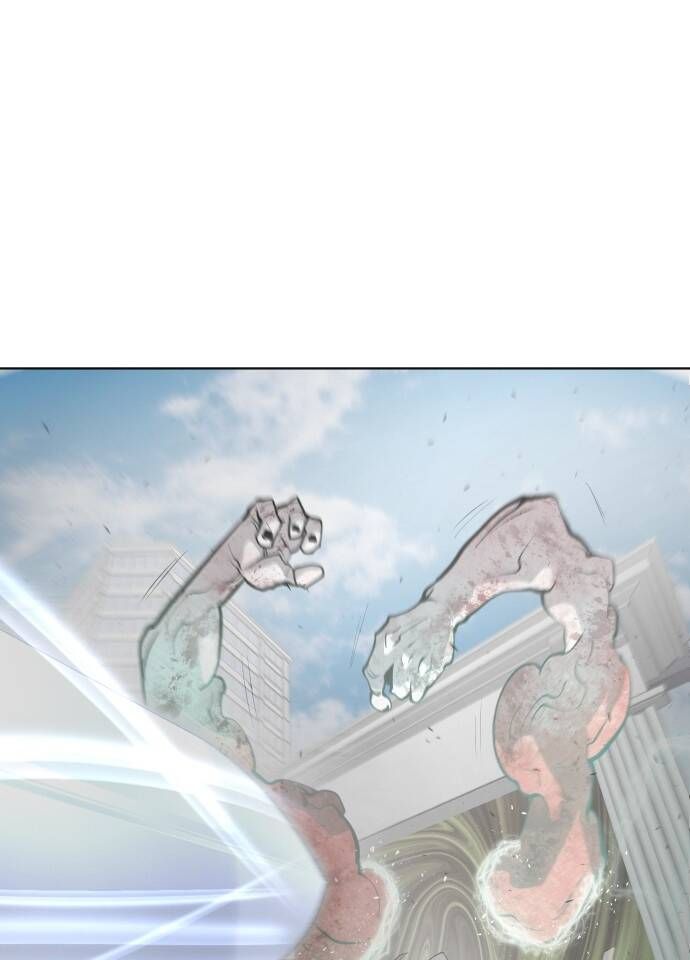 Kỷ Nguyên Siêu Anh Hùng Chapter 90 - Trang 2