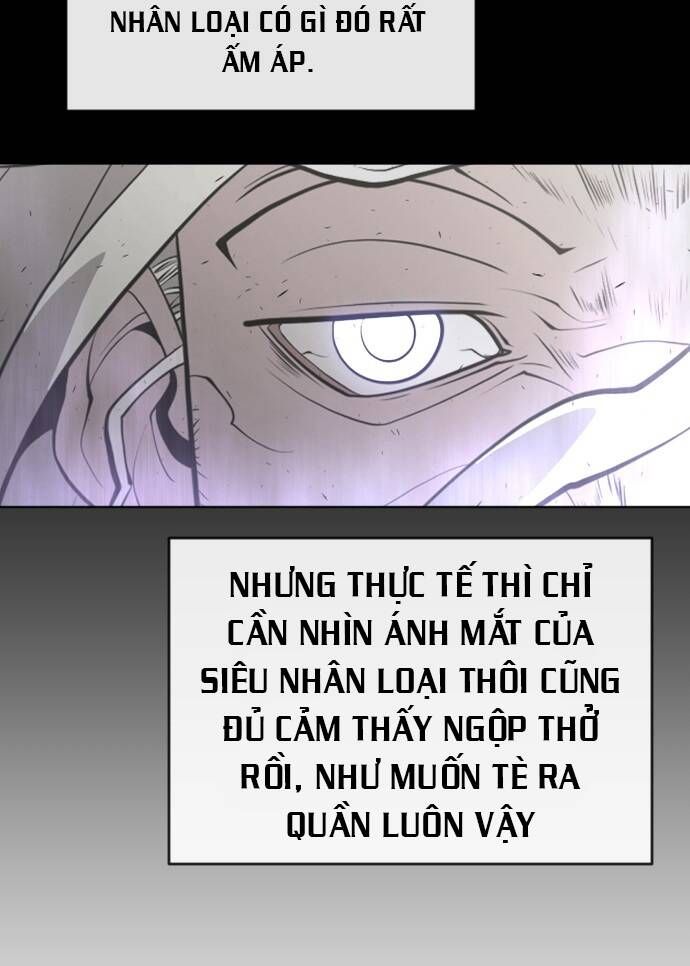 Kỷ Nguyên Siêu Anh Hùng Chapter 90 - Trang 2