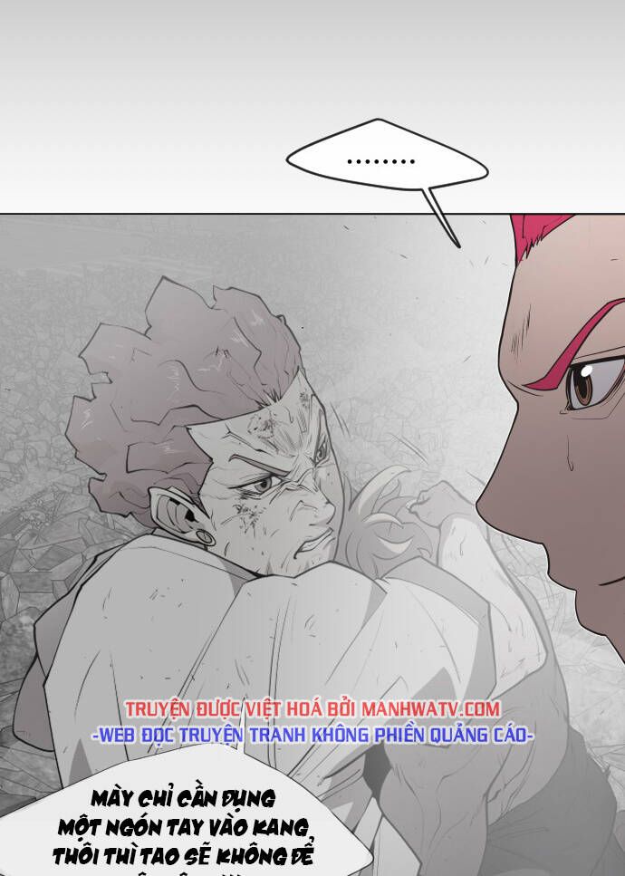 Kỷ Nguyên Siêu Anh Hùng Chapter 90 - Trang 2