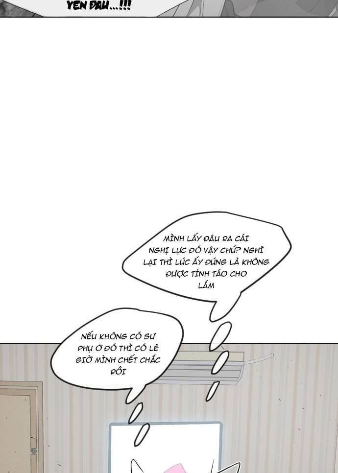Kỷ Nguyên Siêu Anh Hùng Chapter 90 - Trang 2