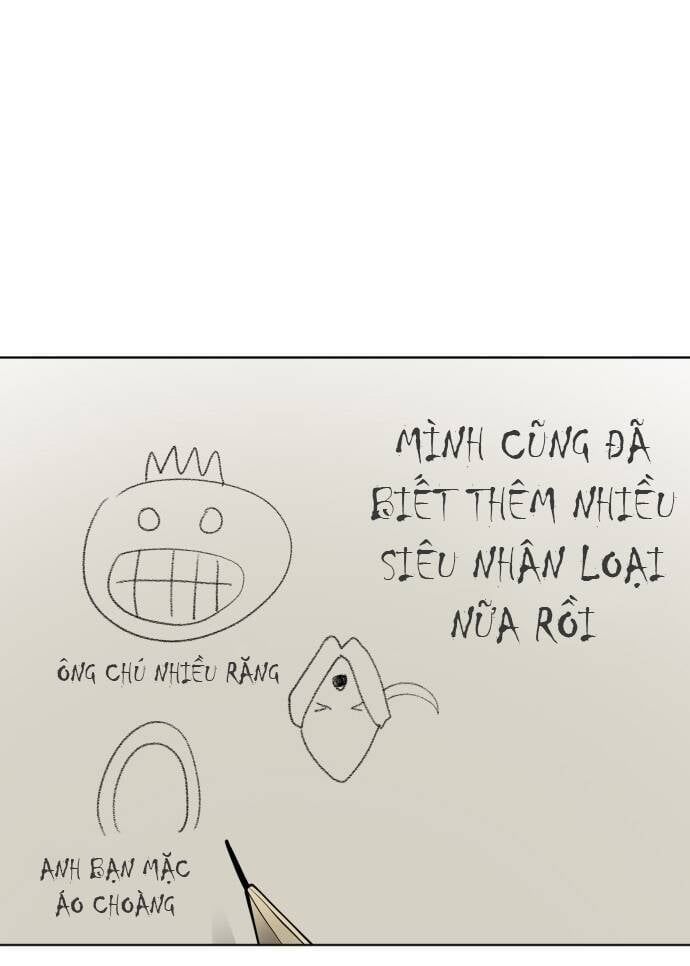 Kỷ Nguyên Siêu Anh Hùng Chapter 90 - Trang 2