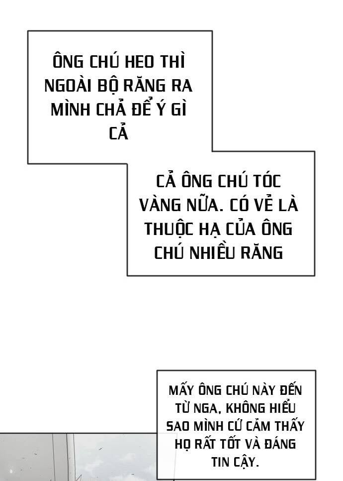 Kỷ Nguyên Siêu Anh Hùng Chapter 90 - Trang 2