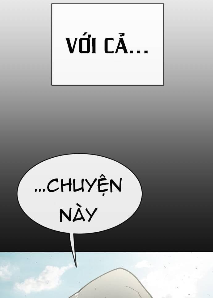 Kỷ Nguyên Siêu Anh Hùng Chapter 90 - Trang 2