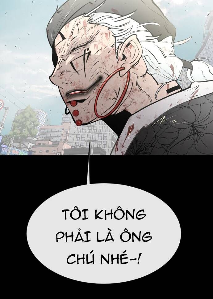 Kỷ Nguyên Siêu Anh Hùng Chapter 90 - Trang 2