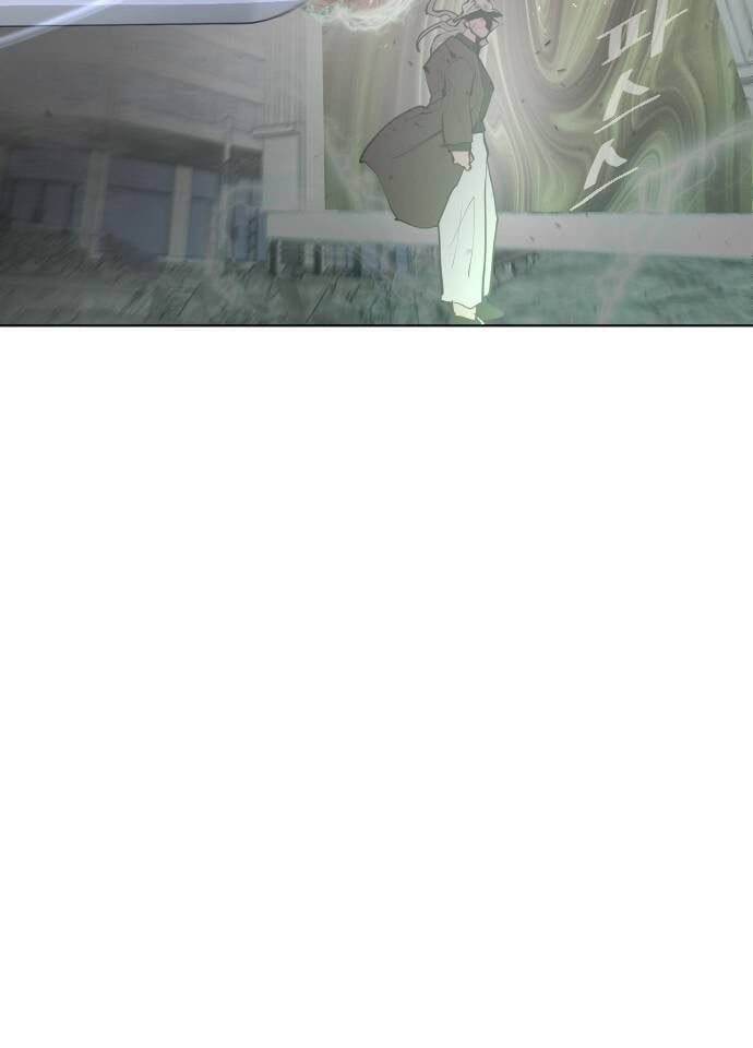 Kỷ Nguyên Siêu Anh Hùng Chapter 90 - Trang 2