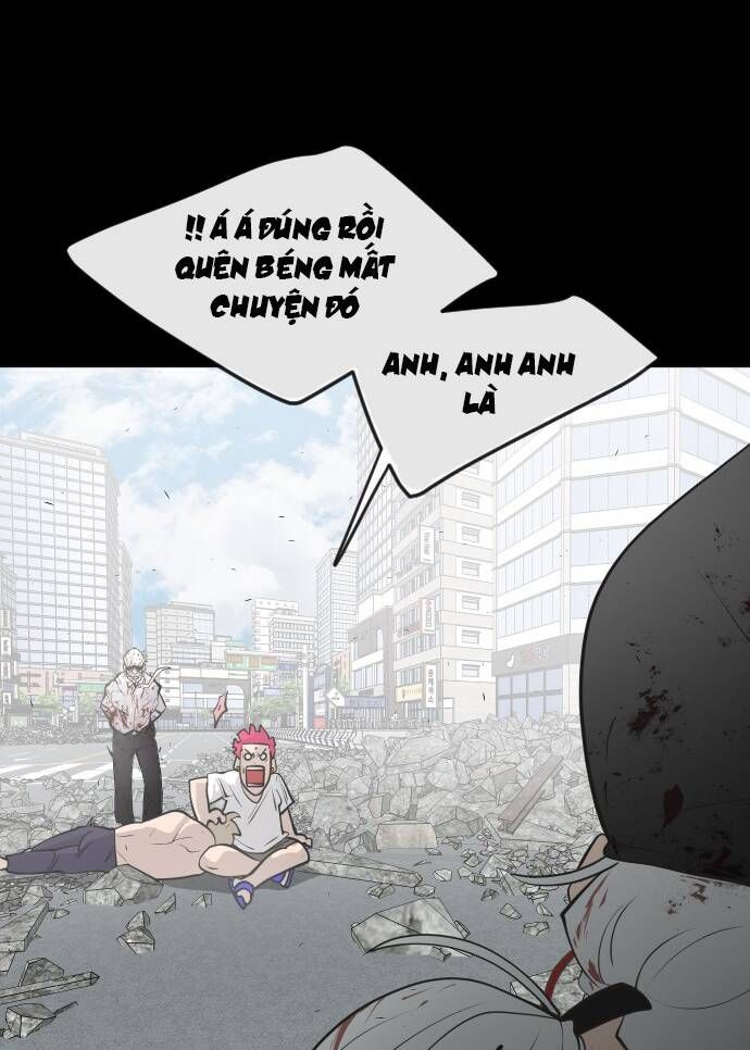 Kỷ Nguyên Siêu Anh Hùng Chapter 90 - Trang 2