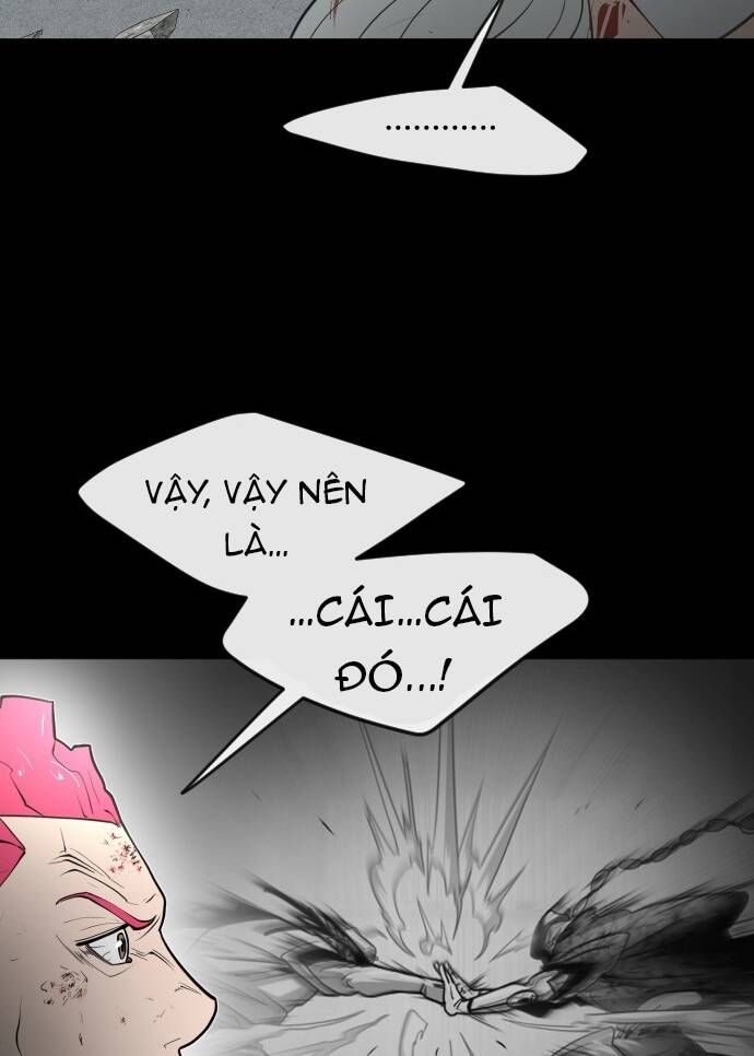 Kỷ Nguyên Siêu Anh Hùng Chapter 90 - Trang 2