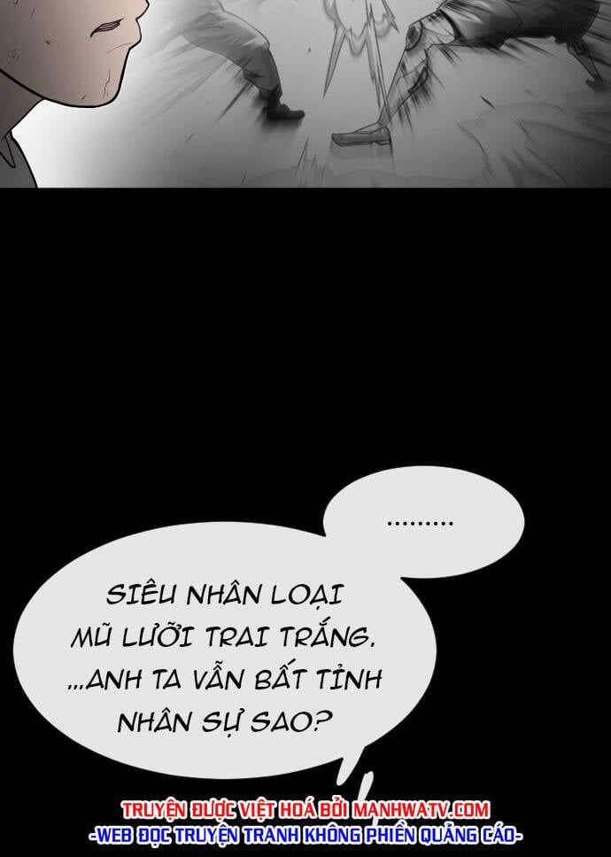 Kỷ Nguyên Siêu Anh Hùng Chapter 90 - Trang 2