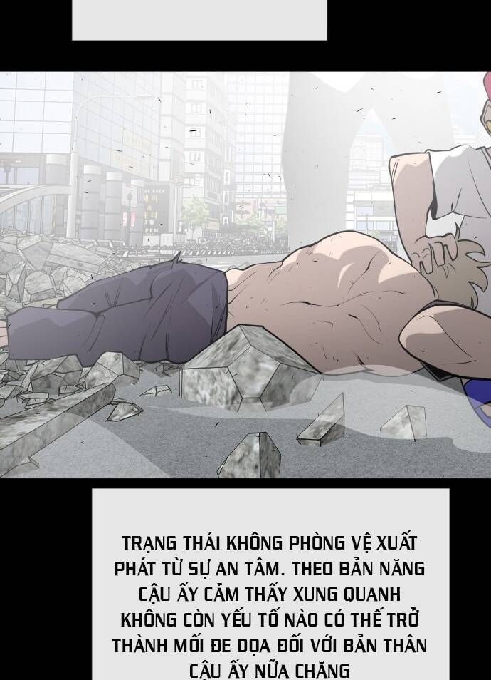 Kỷ Nguyên Siêu Anh Hùng Chapter 90 - Trang 2