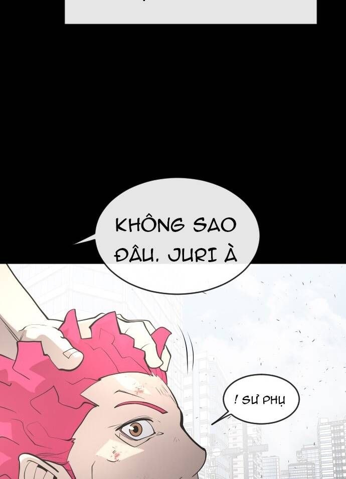 Kỷ Nguyên Siêu Anh Hùng Chapter 90 - Trang 2