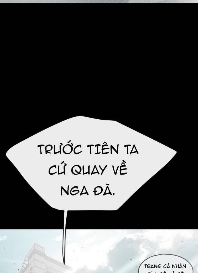 Kỷ Nguyên Siêu Anh Hùng Chapter 90 - Trang 2