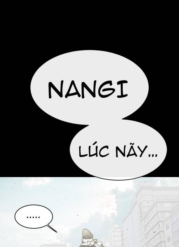 Kỷ Nguyên Siêu Anh Hùng Chapter 90 - Trang 2