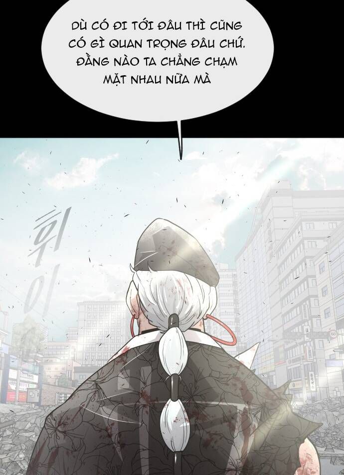 Kỷ Nguyên Siêu Anh Hùng Chapter 90 - Trang 2