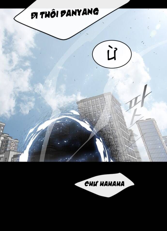 Kỷ Nguyên Siêu Anh Hùng Chapter 90 - Trang 2