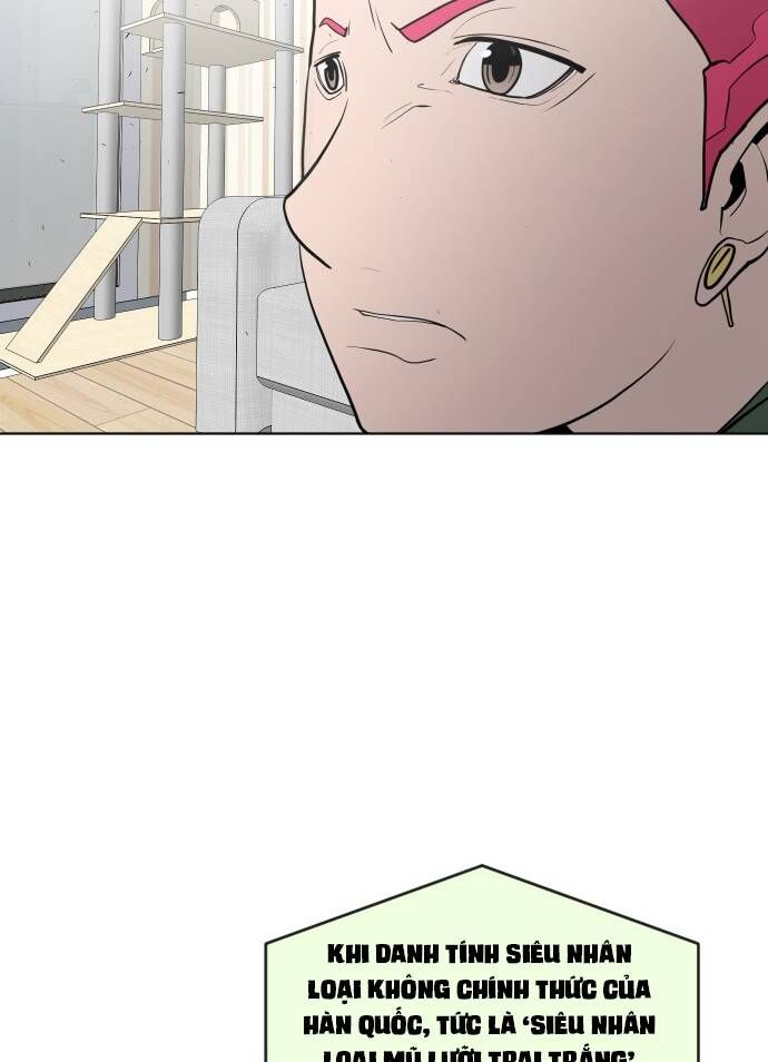 Kỷ Nguyên Siêu Anh Hùng Chapter 90 - Trang 2