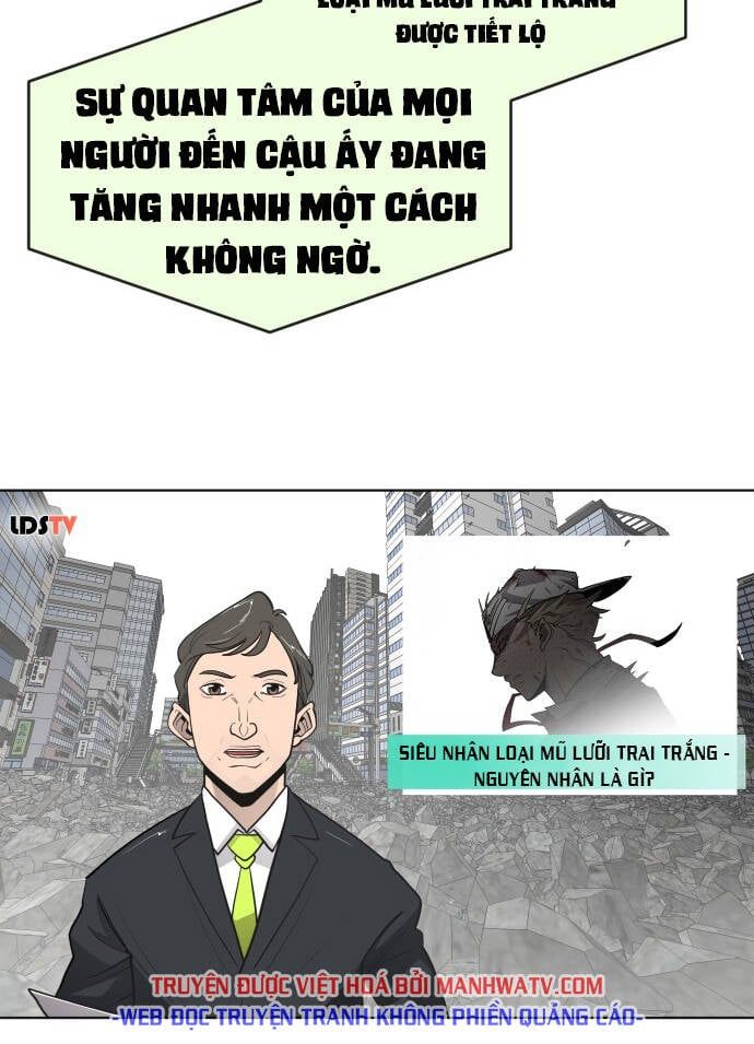 Kỷ Nguyên Siêu Anh Hùng Chapter 90 - Trang 2