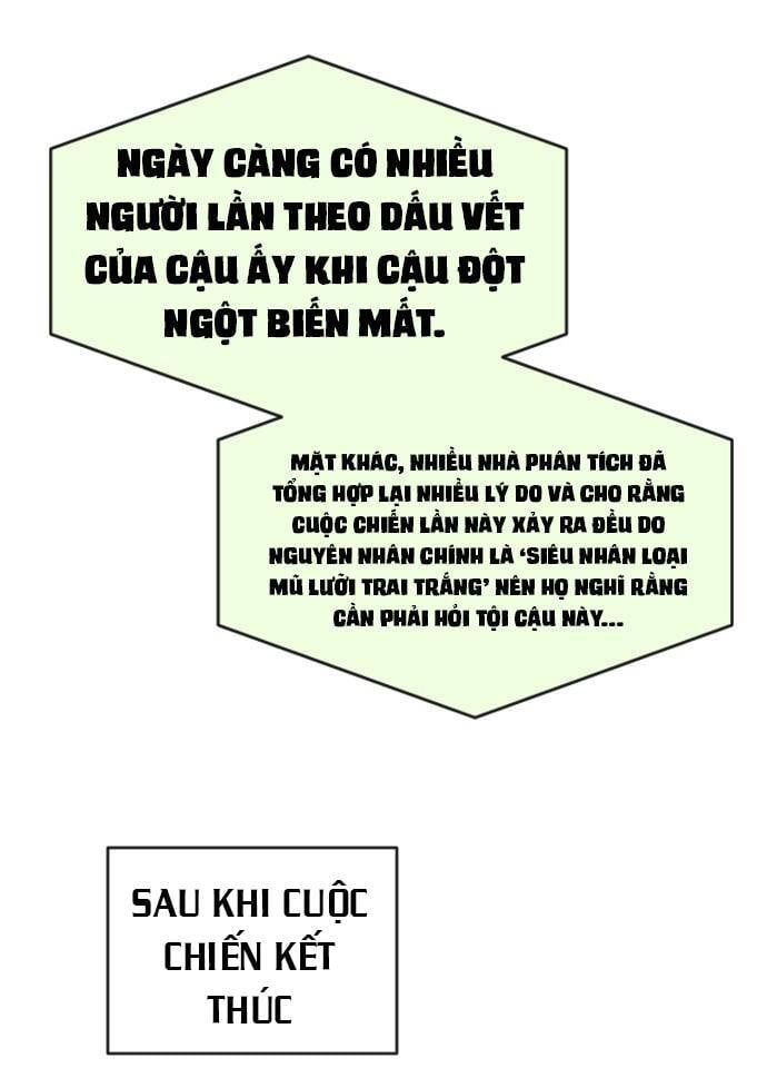 Kỷ Nguyên Siêu Anh Hùng Chapter 90 - Trang 2