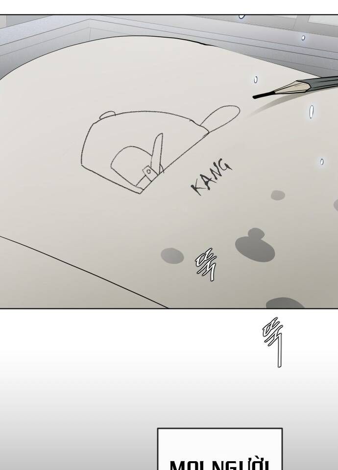 Kỷ Nguyên Siêu Anh Hùng Chapter 90 - Trang 2