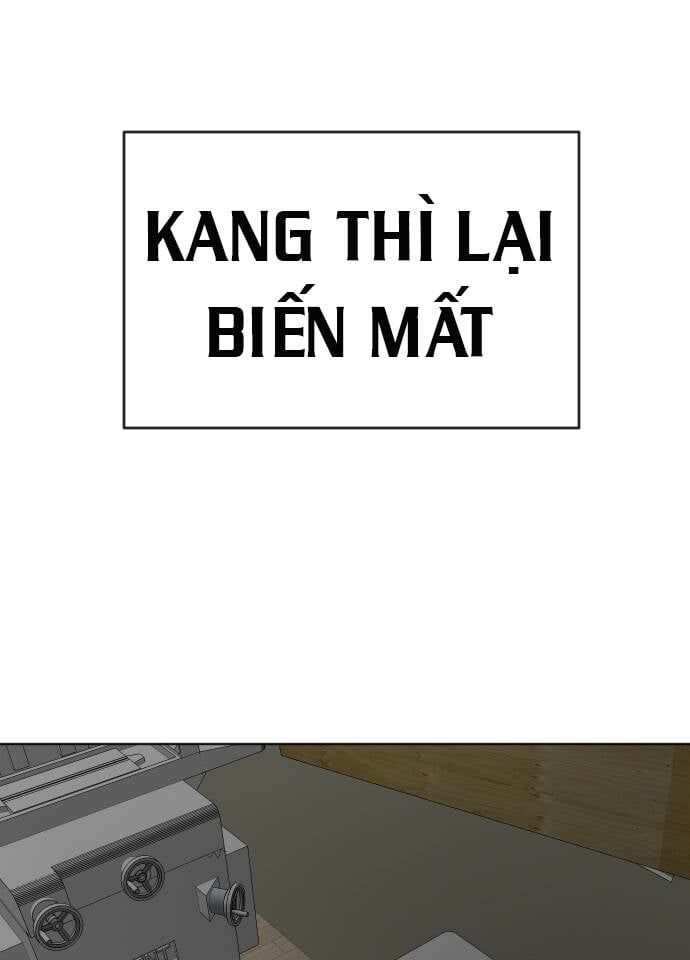 Kỷ Nguyên Siêu Anh Hùng Chapter 90 - Trang 2