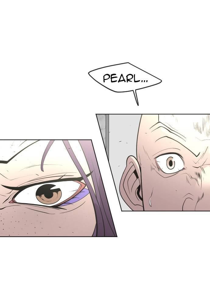 Kỷ Nguyên Siêu Anh Hùng Chapter 90 - Trang 2