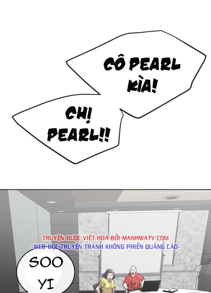Kỷ Nguyên Siêu Anh Hùng Chapter 90 - Trang 2