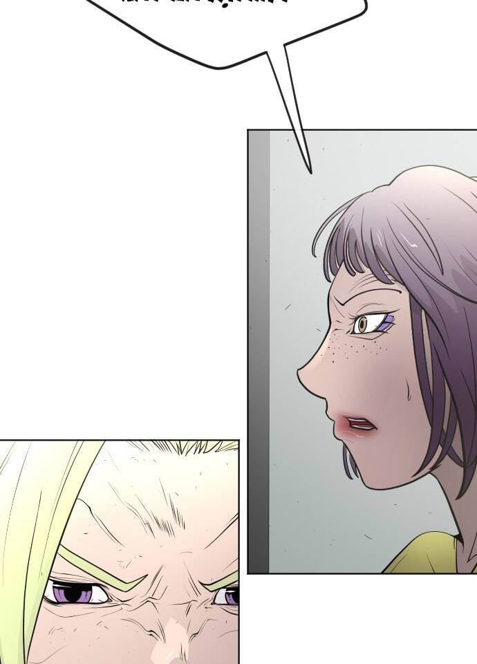 Kỷ Nguyên Siêu Anh Hùng Chapter 90 - Trang 2