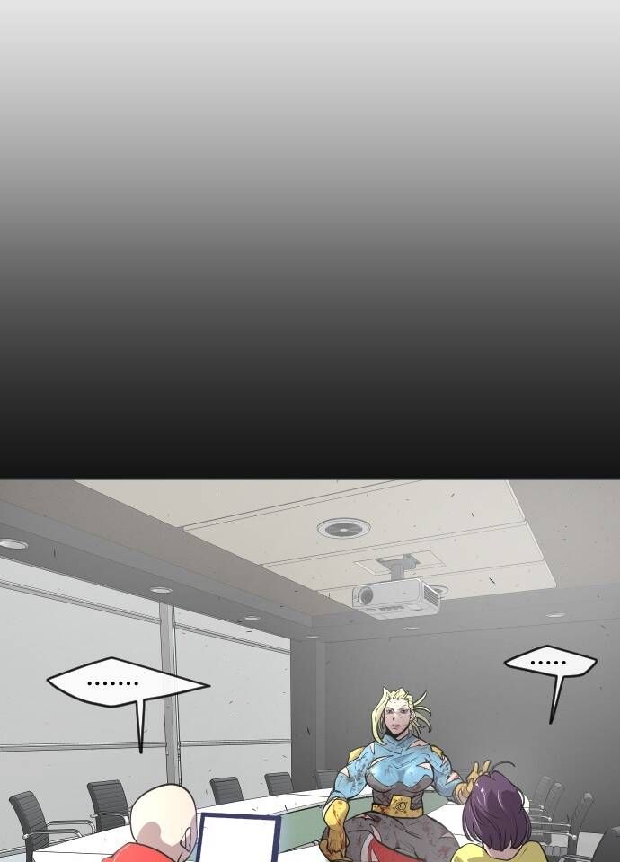 Kỷ Nguyên Siêu Anh Hùng Chapter 90 - Trang 2