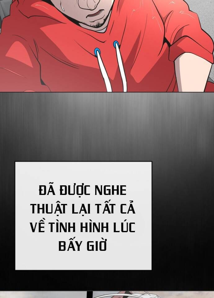 Kỷ Nguyên Siêu Anh Hùng Chapter 90 - Trang 2