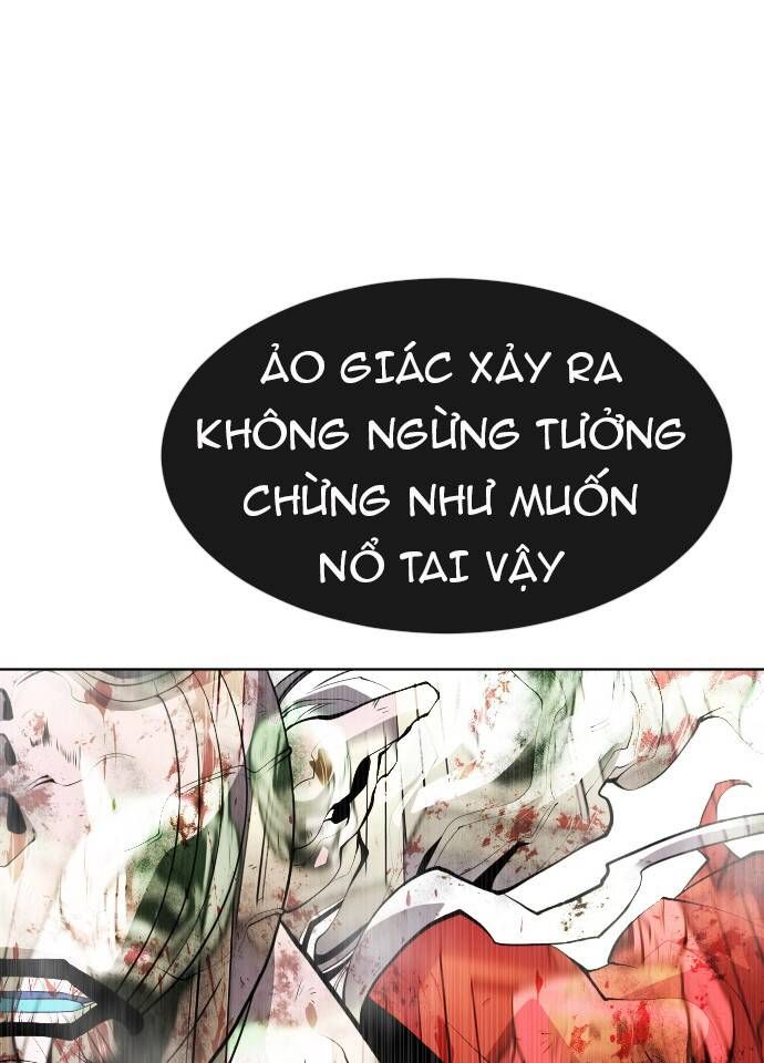 Kỷ Nguyên Siêu Anh Hùng Chapter 90 - Trang 2