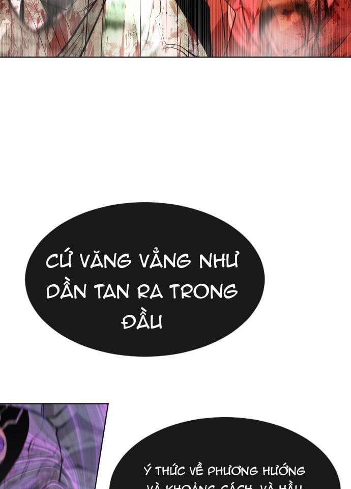 Kỷ Nguyên Siêu Anh Hùng Chapter 90 - Trang 2