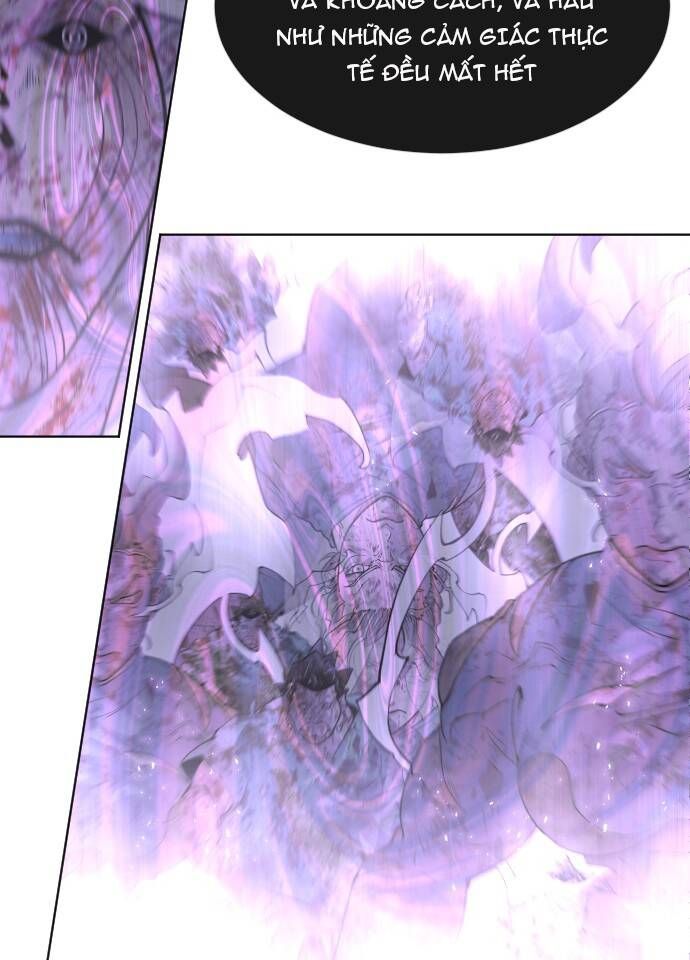 Kỷ Nguyên Siêu Anh Hùng Chapter 90 - Trang 2