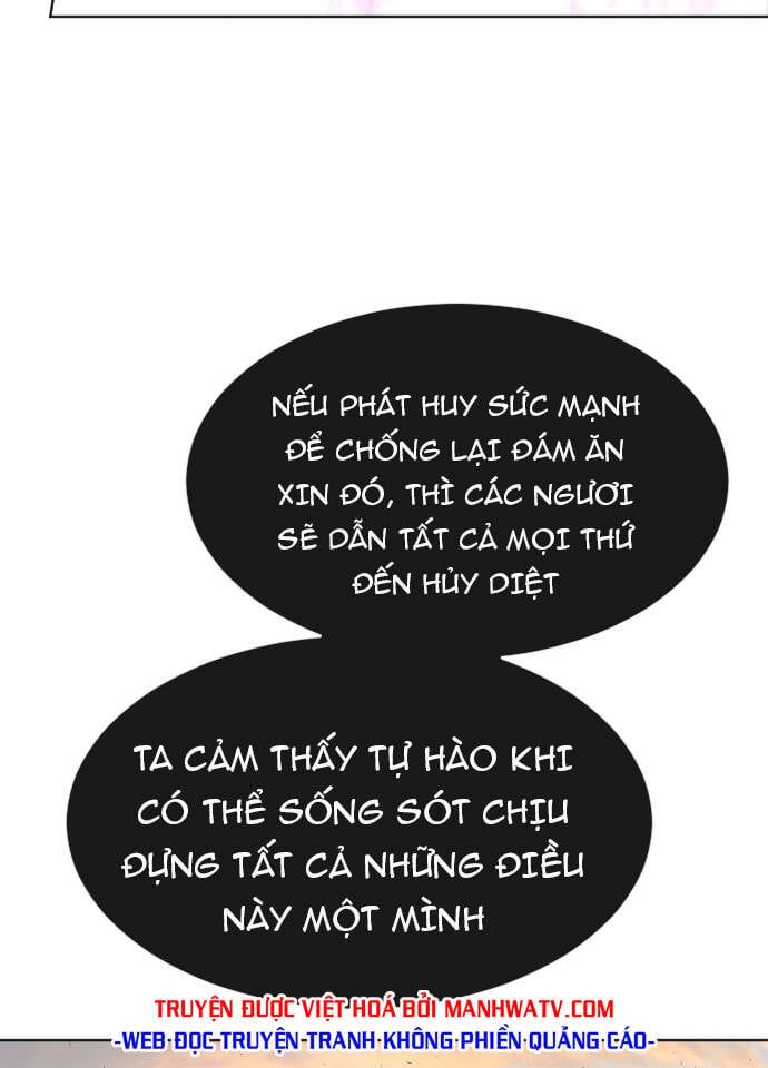 Kỷ Nguyên Siêu Anh Hùng Chapter 90 - Trang 2