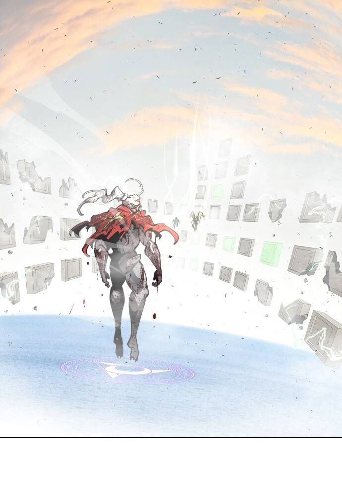 Kỷ Nguyên Siêu Anh Hùng Chapter 90 - Trang 2