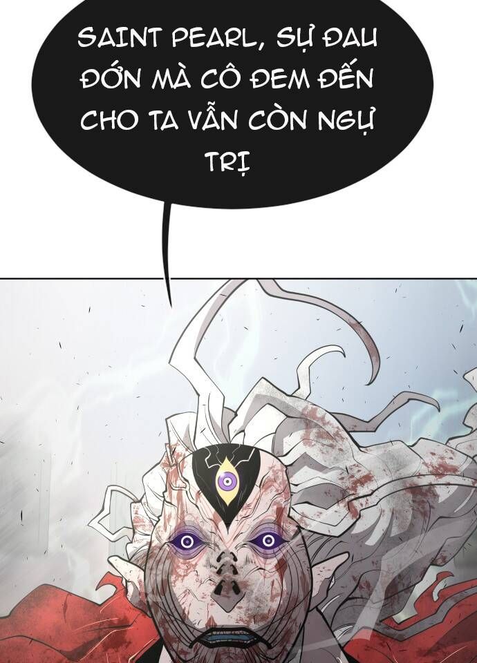 Kỷ Nguyên Siêu Anh Hùng Chapter 90 - Trang 2