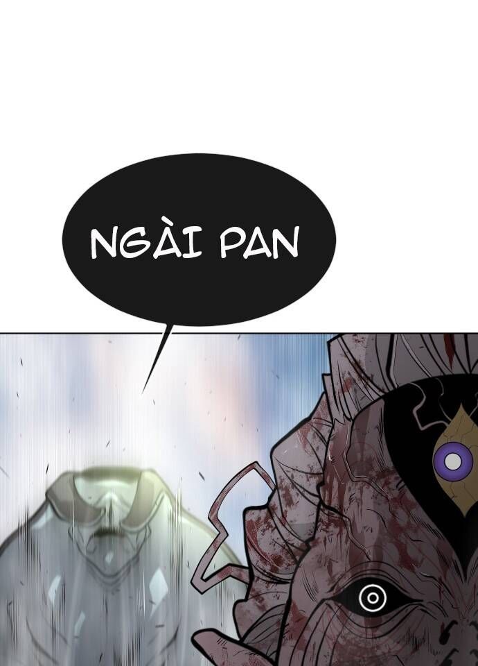 Kỷ Nguyên Siêu Anh Hùng Chapter 90 - Trang 2