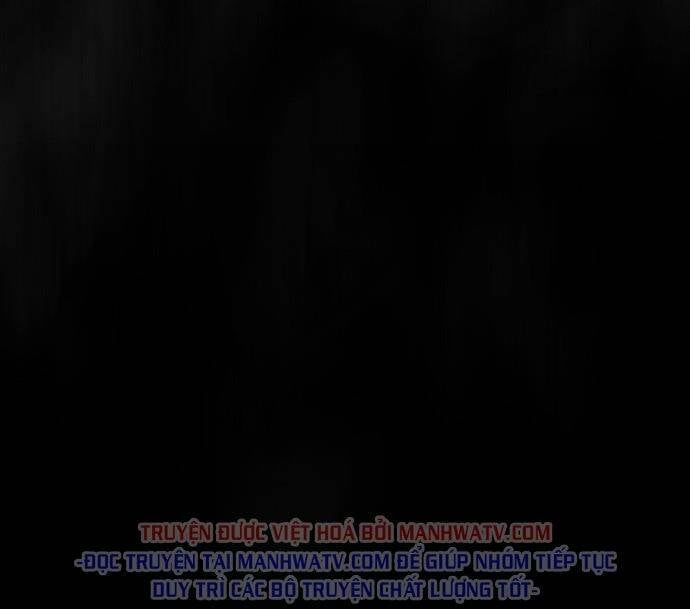 Kỷ Nguyên Siêu Anh Hùng Chapter 91 - Trang 2