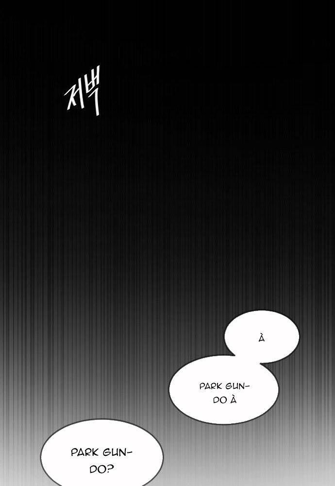 Kỷ Nguyên Siêu Anh Hùng Chapter 91 - Trang 2