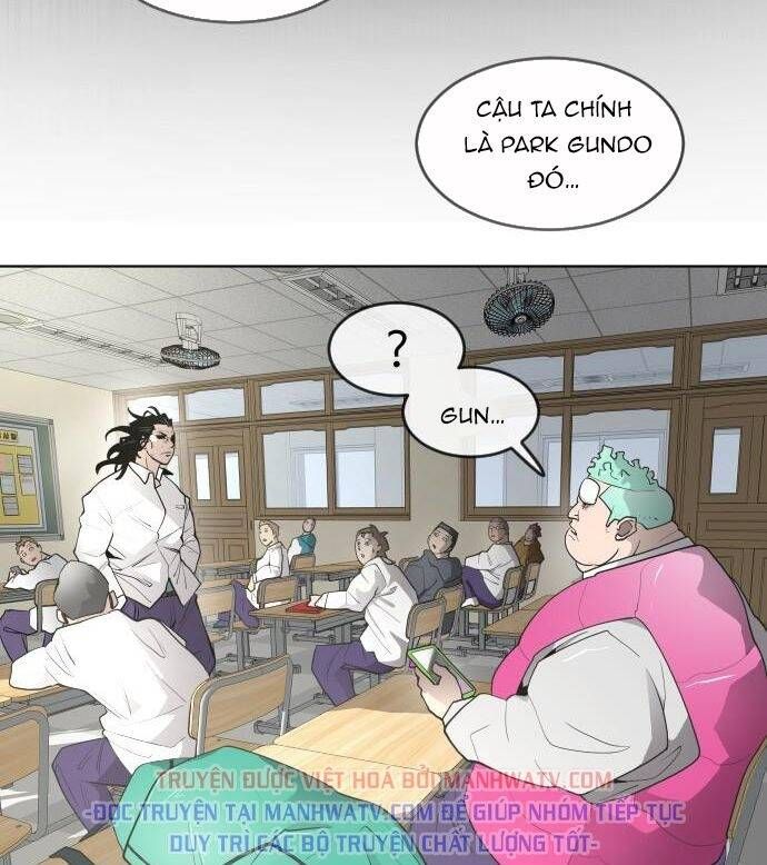 Kỷ Nguyên Siêu Anh Hùng Chapter 91 - Trang 2