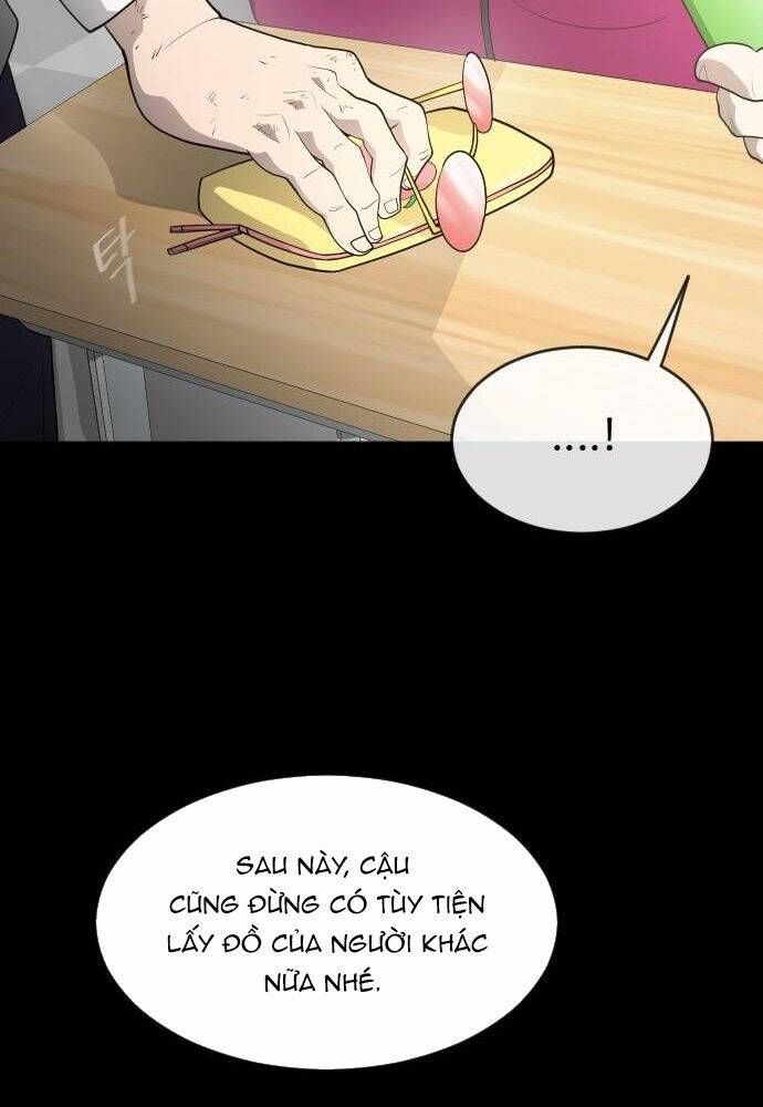 Kỷ Nguyên Siêu Anh Hùng Chapter 91 - Trang 2