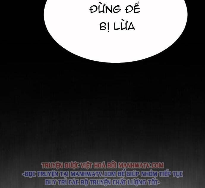 Kỷ Nguyên Siêu Anh Hùng Chapter 91 - Trang 2