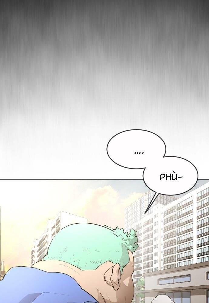 Kỷ Nguyên Siêu Anh Hùng Chapter 91 - Trang 2
