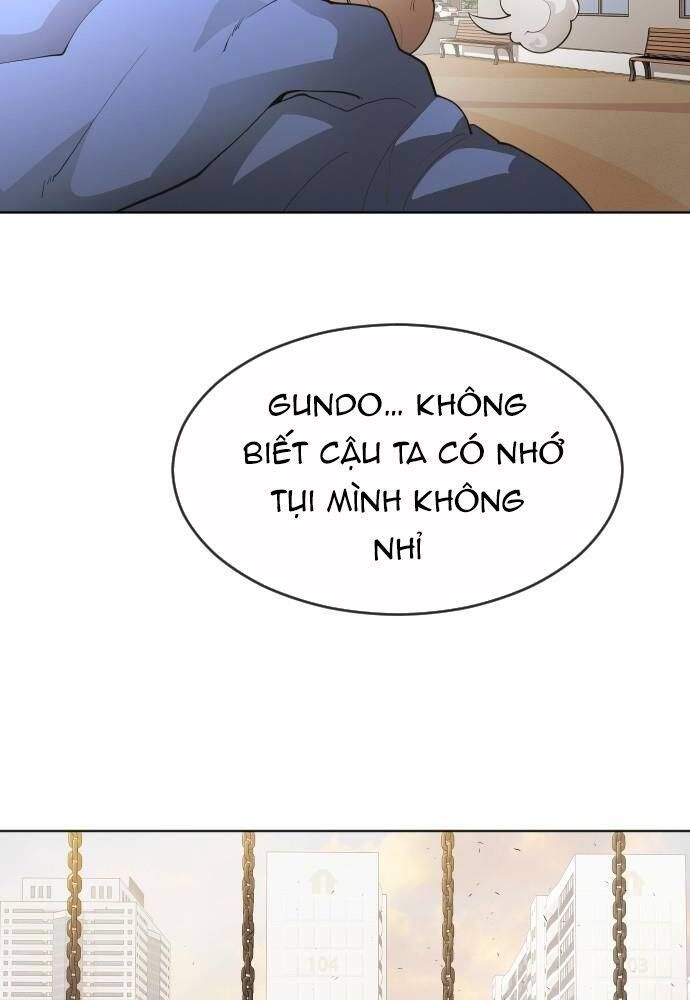 Kỷ Nguyên Siêu Anh Hùng Chapter 91 - Trang 2