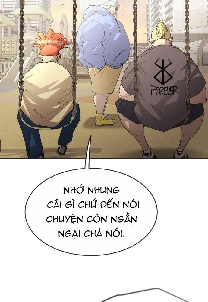 Kỷ Nguyên Siêu Anh Hùng Chapter 91 - Trang 2