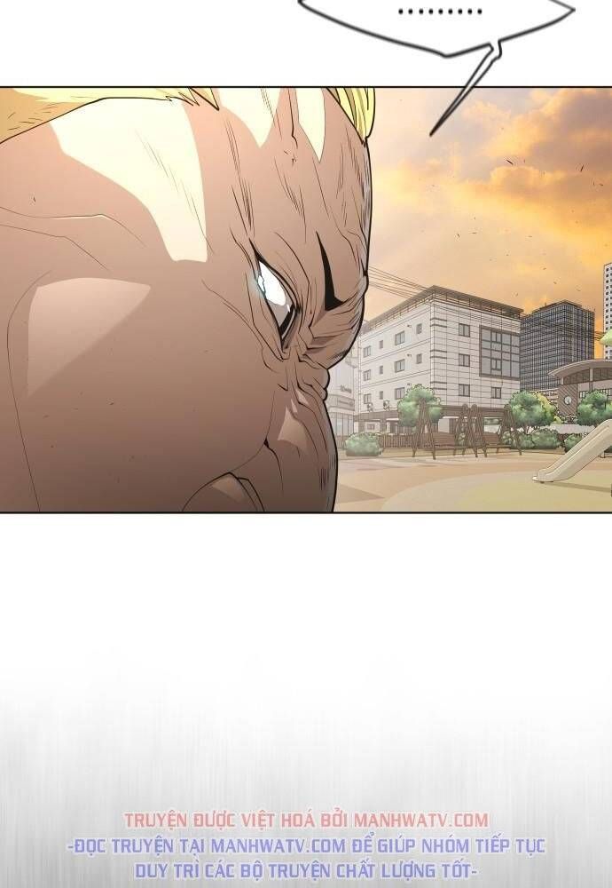 Kỷ Nguyên Siêu Anh Hùng Chapter 91 - Trang 2